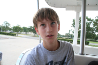 2010-Pack409-Blue-n-Gold - 067.jpg